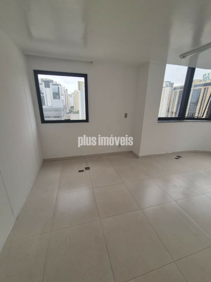 Sala-Conjunto, 40 m² - Foto 4