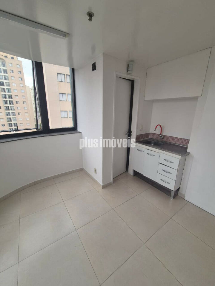 Sala-Conjunto, 40 m² - Foto 5