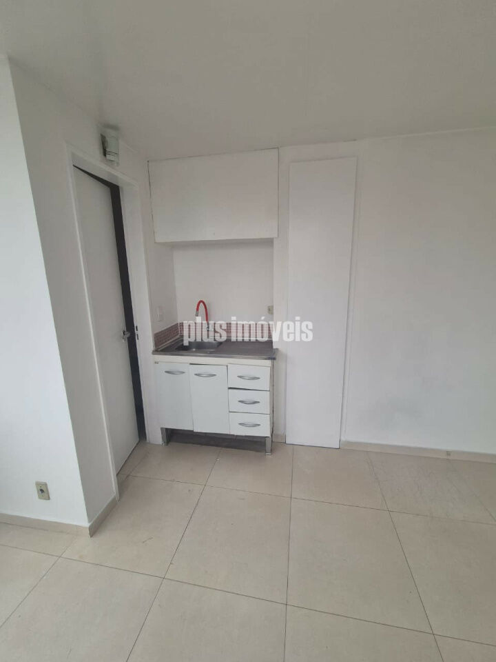 Sala-Conjunto, 40 m² - Foto 9