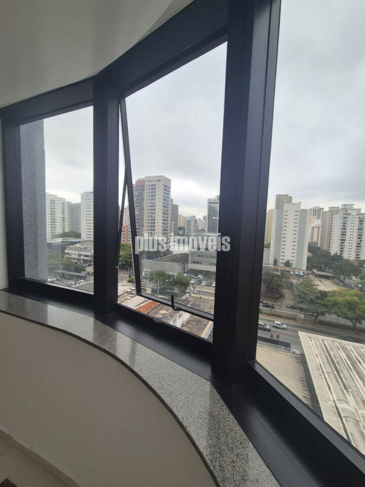 Sala-Conjunto, 40 m² - Foto 10