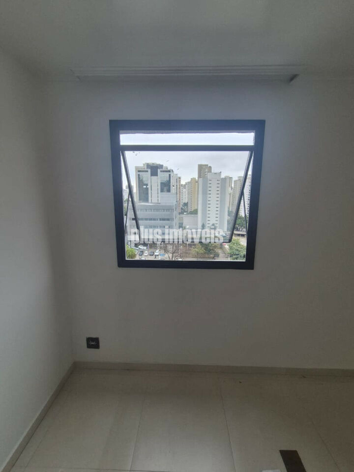 Sala-Conjunto, 40 m² - Foto 13