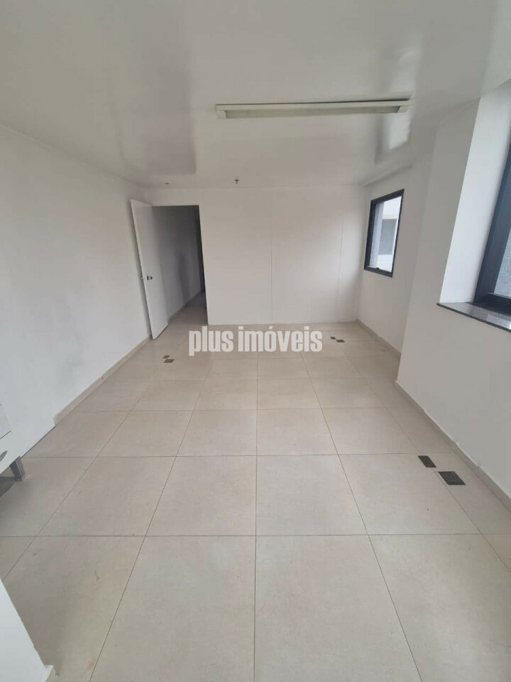 Sala-Conjunto, 40 m² - Foto 16