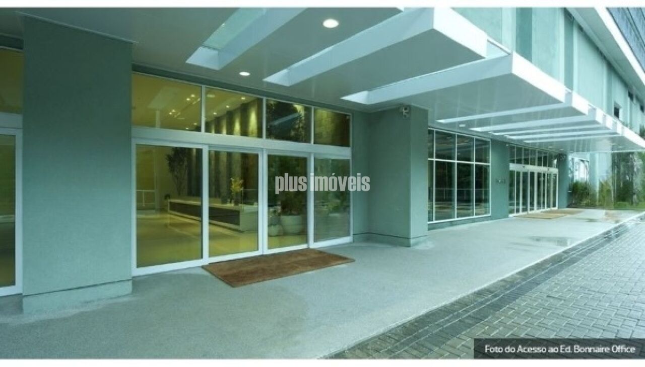 Sala-Conjunto, 44 m² - Foto 5