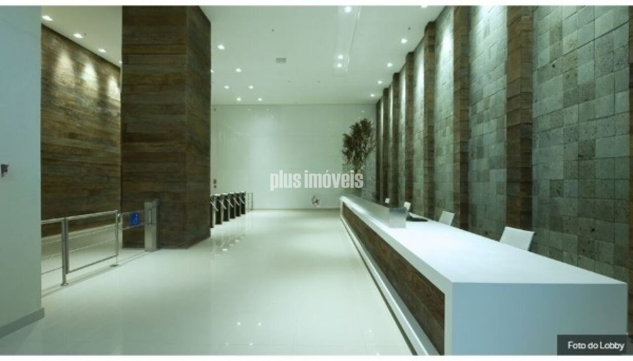 Sala-Conjunto, 44 m² - Foto 7