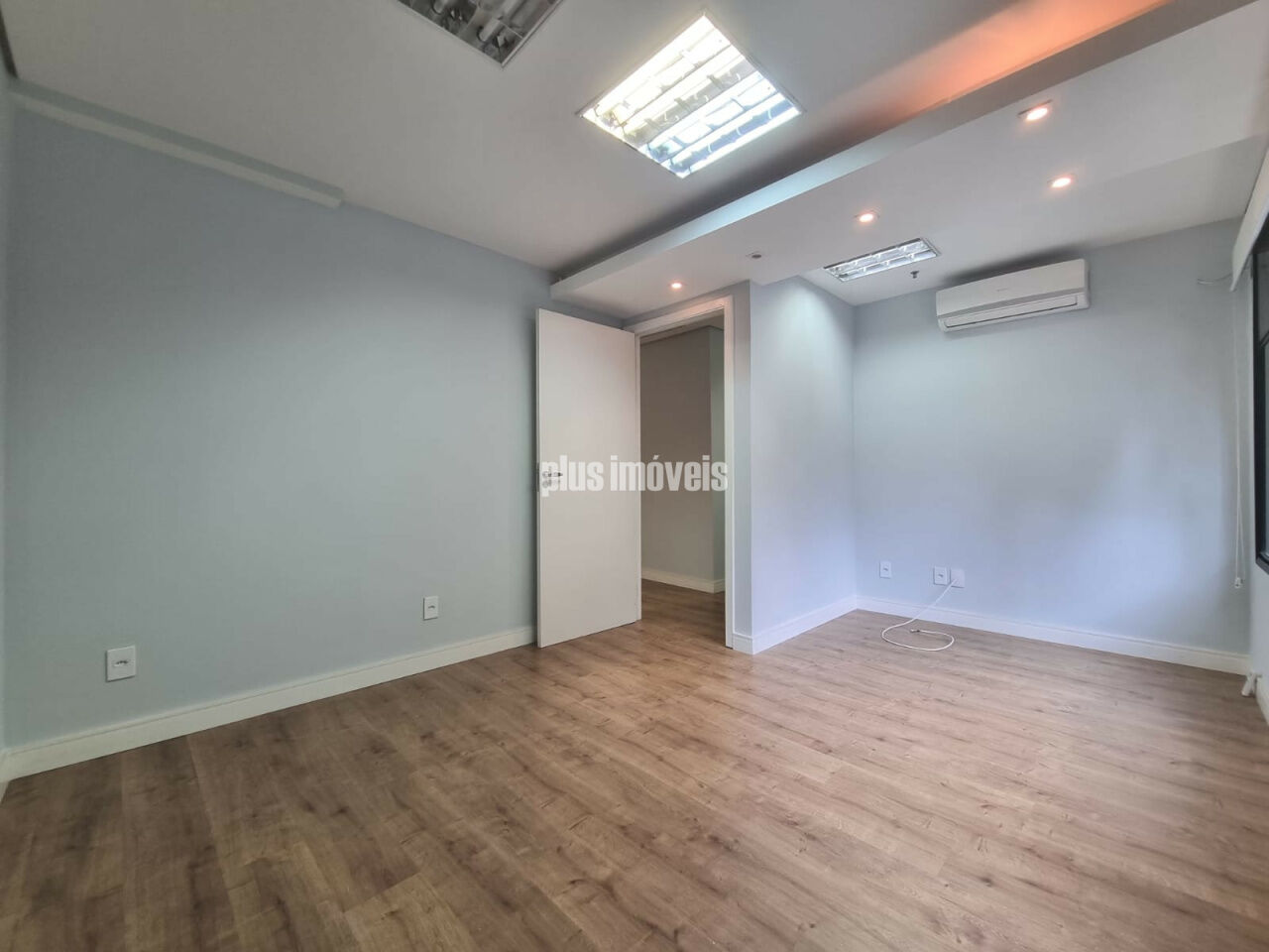 Sala-Conjunto, 30 m² - Foto 2