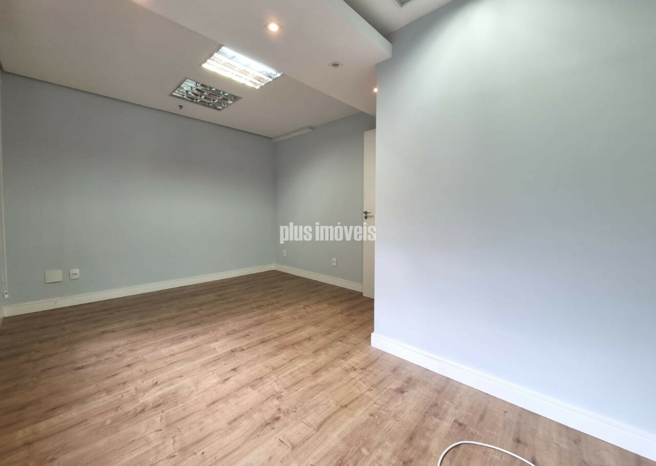 Sala-Conjunto, 30 m² - Foto 3
