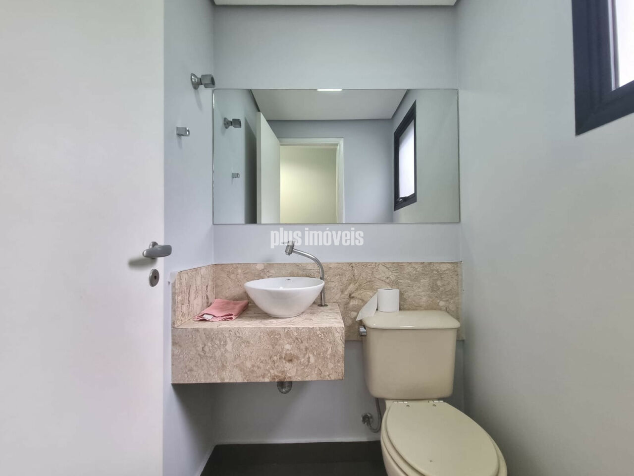 Sala-Conjunto, 30 m² - Foto 5