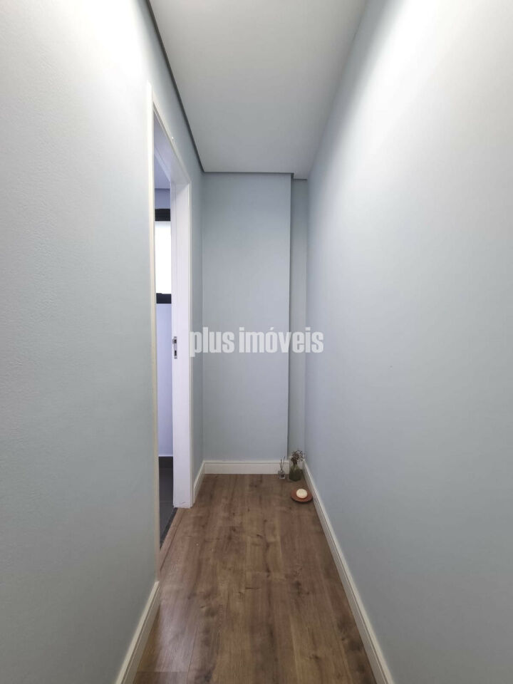 Sala-Conjunto, 30 m² - Foto 6