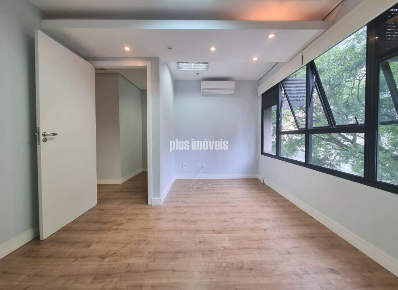 Sala-Conjunto, 30 m² - Foto 8