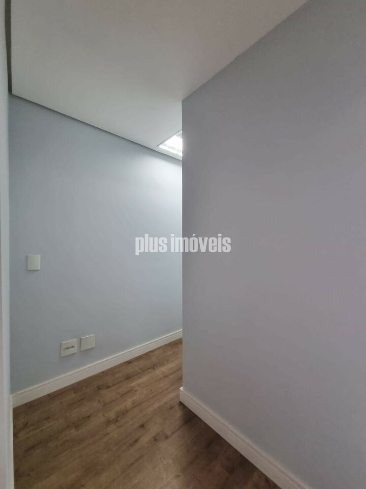 Sala-Conjunto, 30 m² - Foto 10