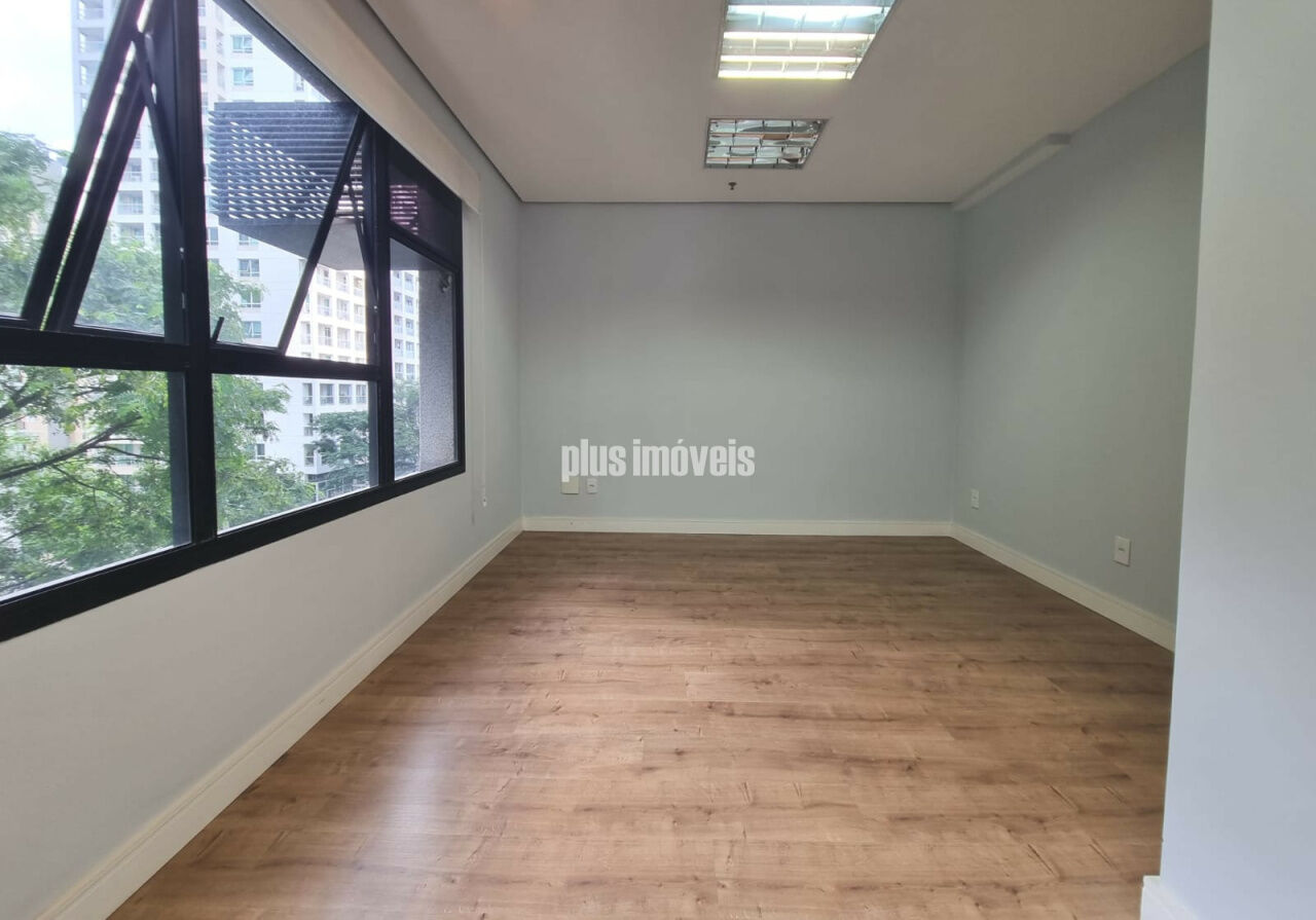 Sala-Conjunto, 30 m² - Foto 11