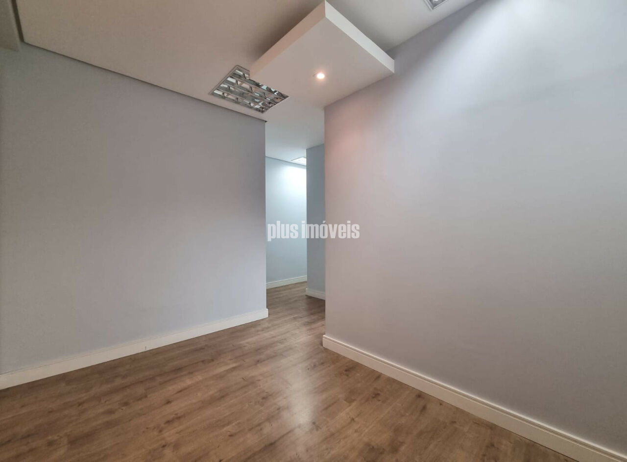 Sala-Conjunto, 30 m² - Foto 12