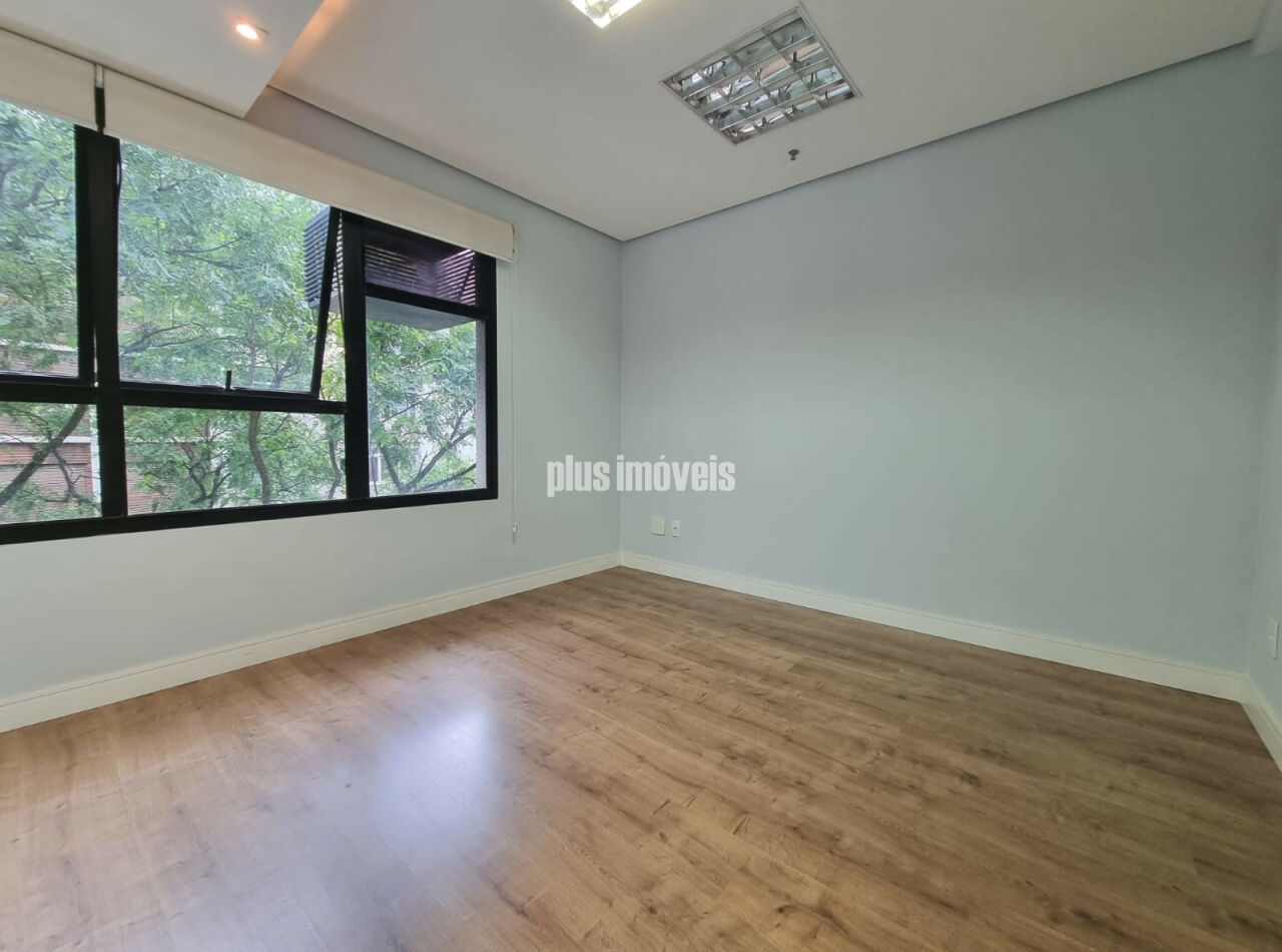 Sala-Conjunto, 30 m² - Foto 15
