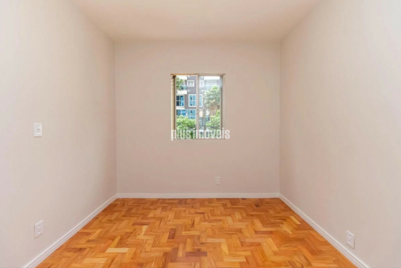 Apartamento, 2 quartos, 67 m² - Foto 4