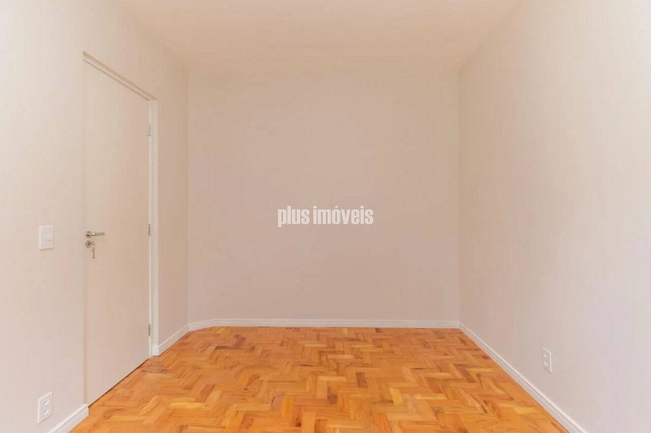 Apartamento, 2 quartos, 67 m² - Foto 6
