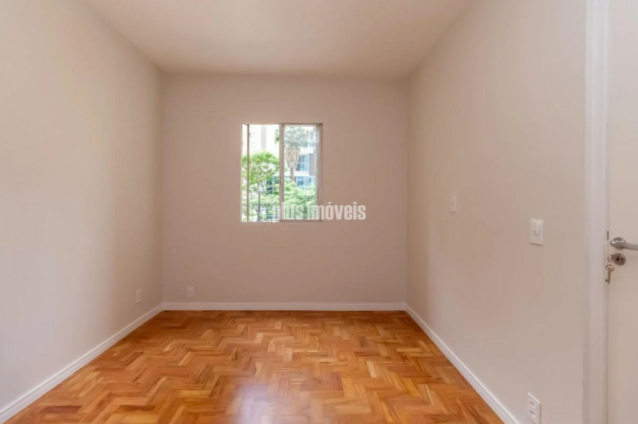 Apartamento, 2 quartos, 67 m² - Foto 7