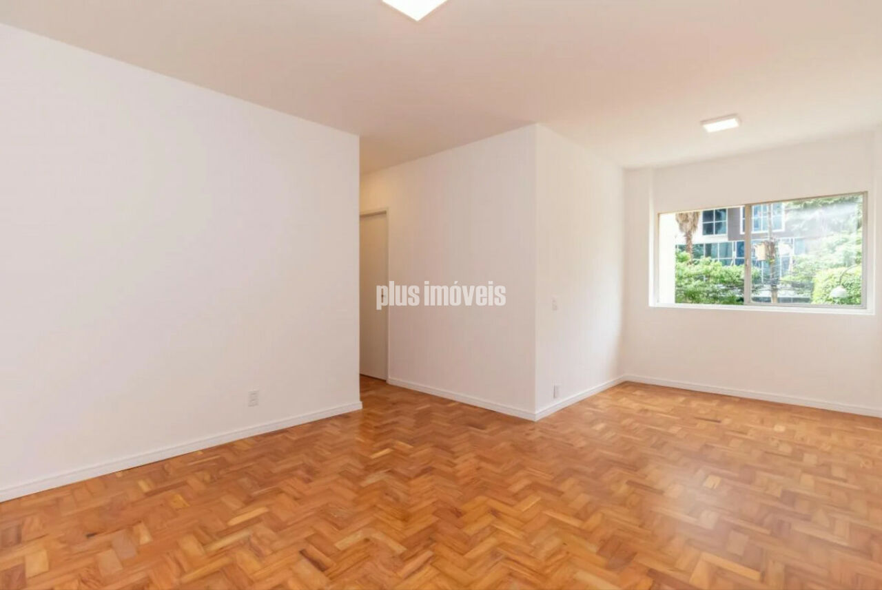 Apartamento, 2 quartos, 67 m² - Foto 8