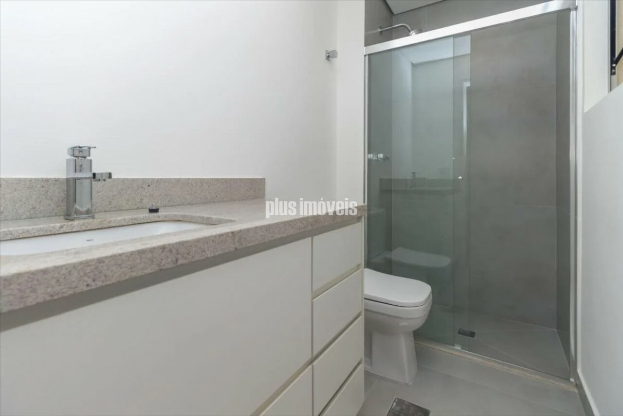 Apartamento, 2 quartos, 67 m² - Foto 11