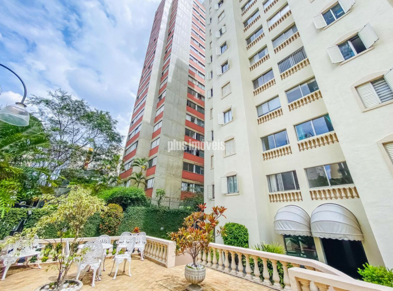 Apartamento, 2 quartos, 67 m² - Foto 14