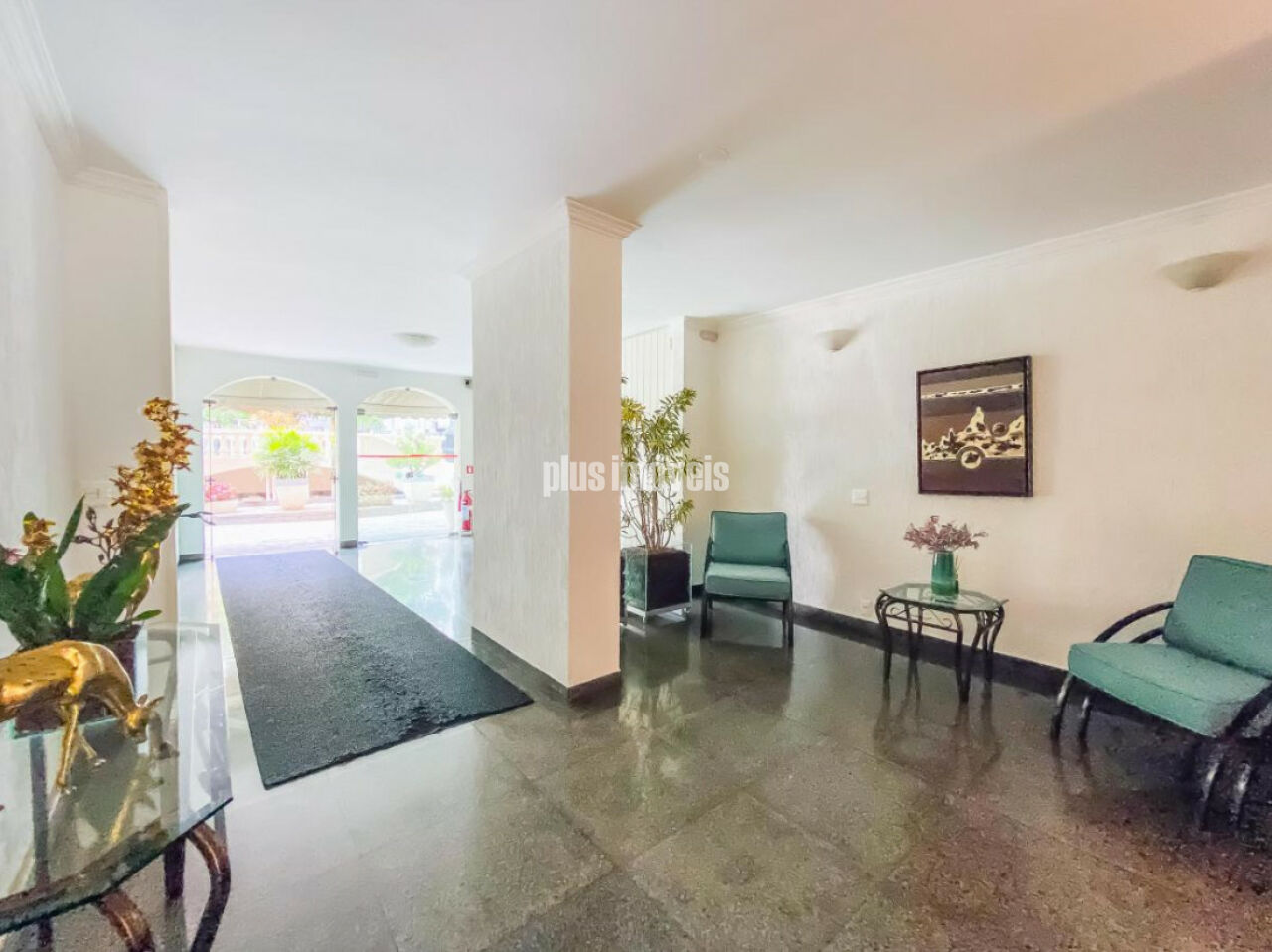 Apartamento, 2 quartos, 67 m² - Foto 15