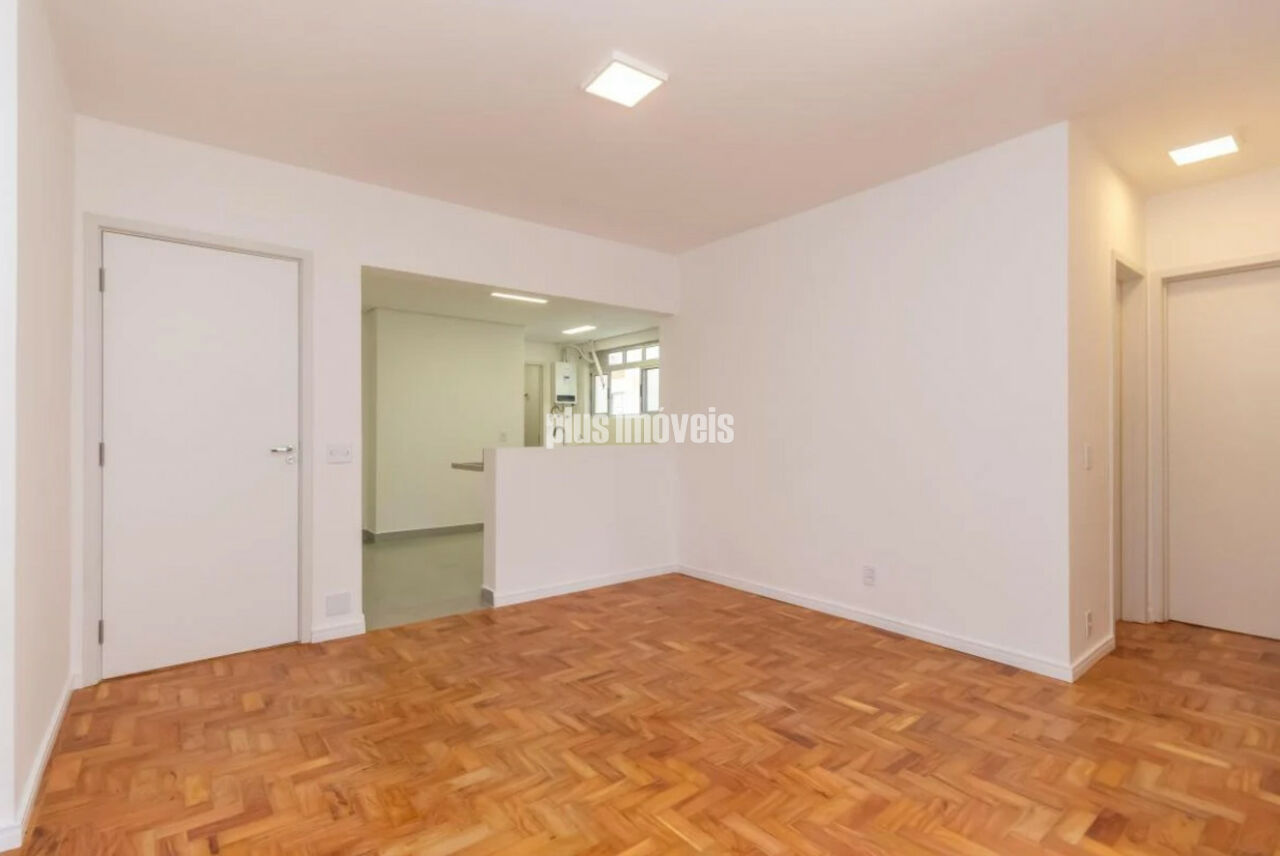Apartamento, 2 quartos, 67 m² - Foto 16