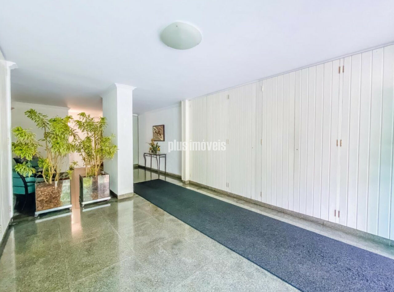 Apartamento, 2 quartos, 67 m² - Foto 19