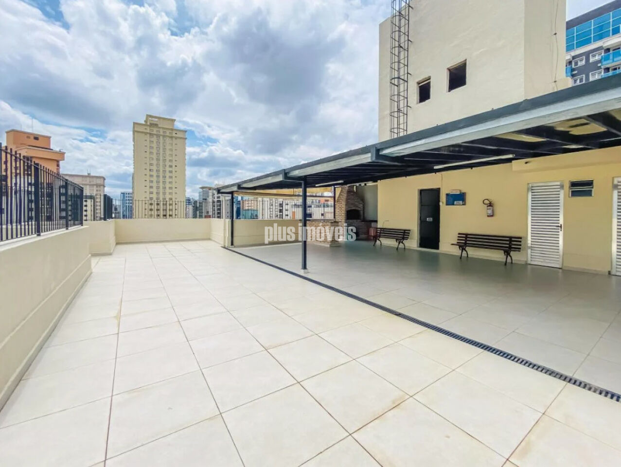 Apartamento, 2 quartos, 67 m² - Foto 20