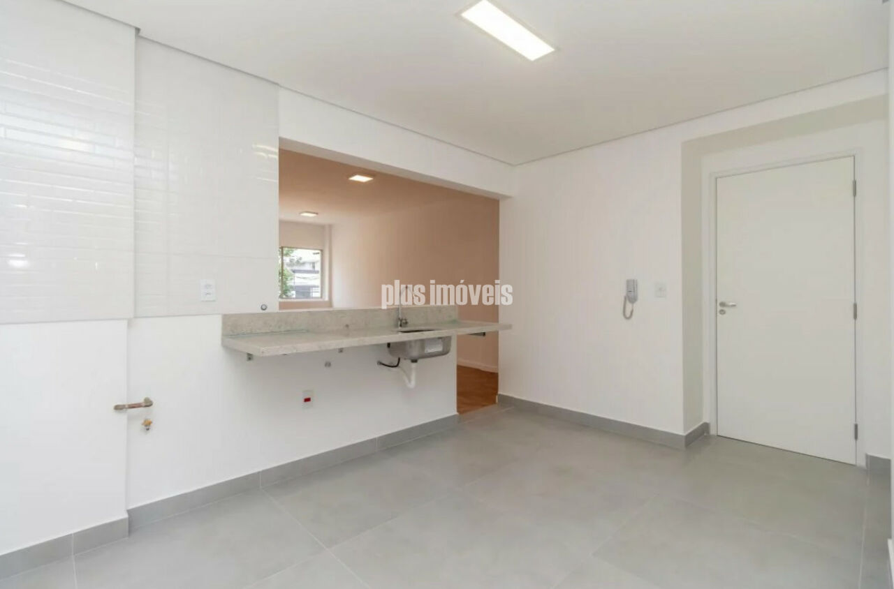 Apartamento, 2 quartos, 67 m² - Foto 21
