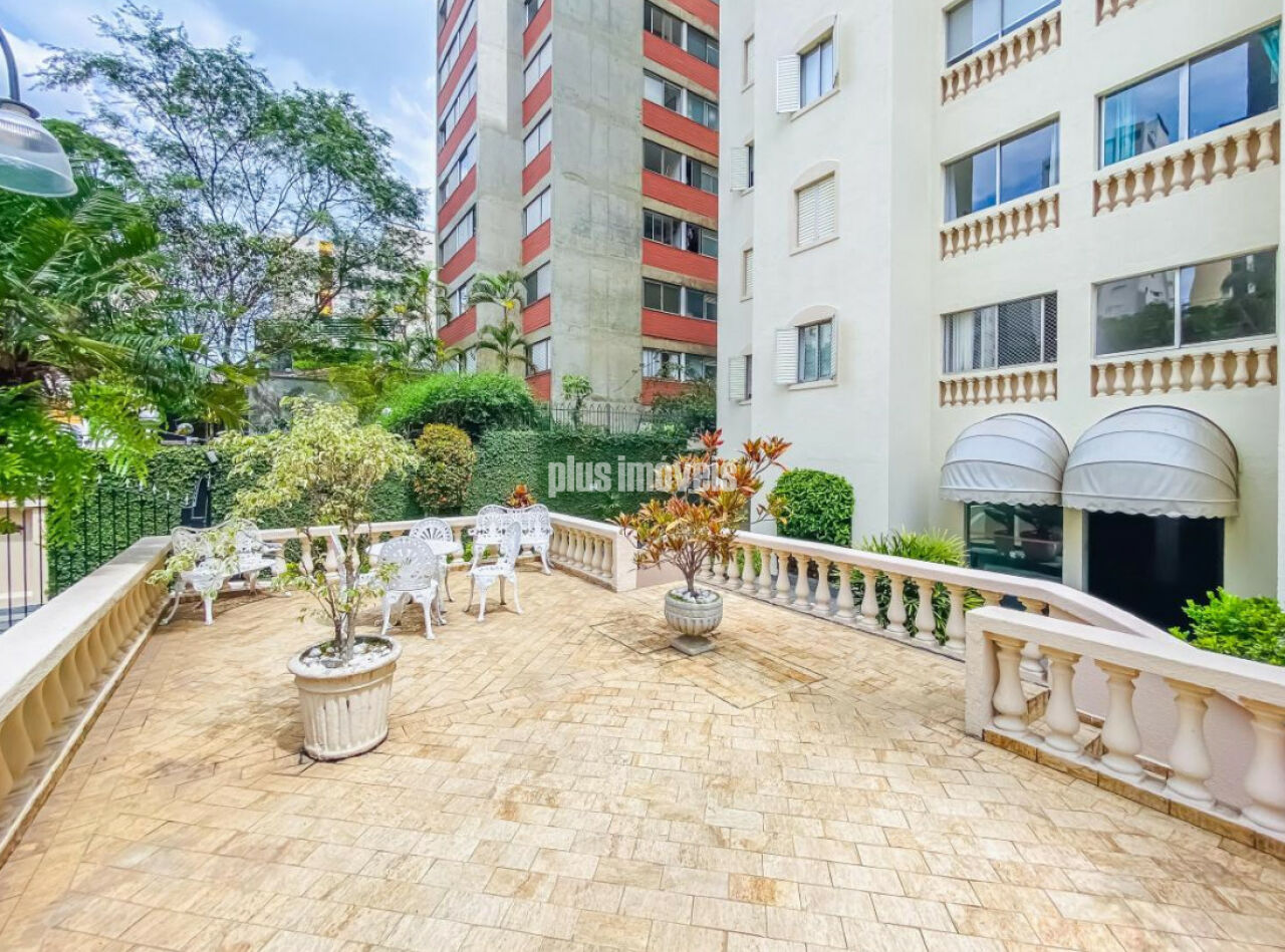 Apartamento, 2 quartos, 67 m² - Foto 22
