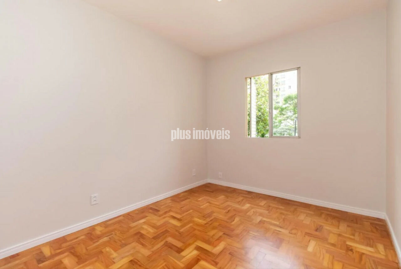 Apartamento, 2 quartos, 67 m² - Foto 23