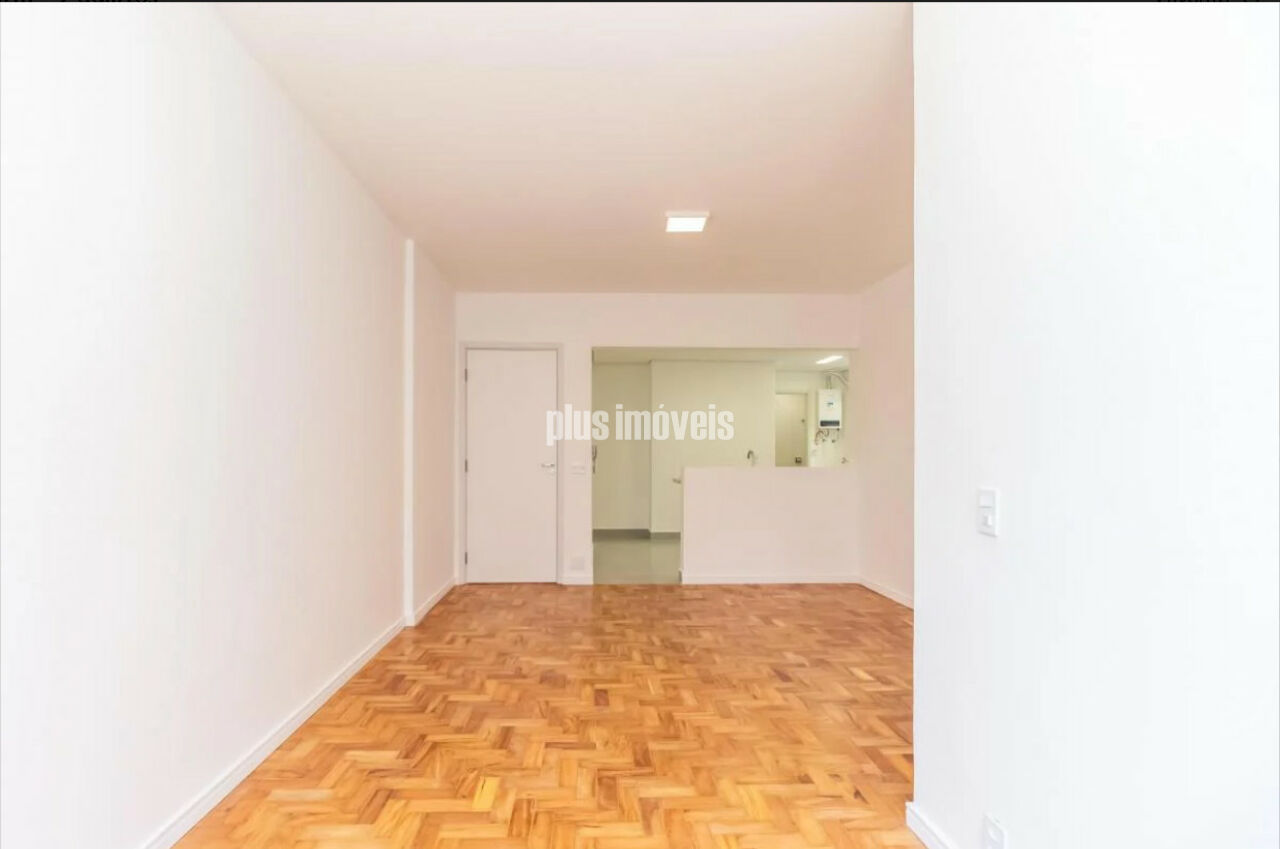 Apartamento, 2 quartos, 67 m² - Foto 26
