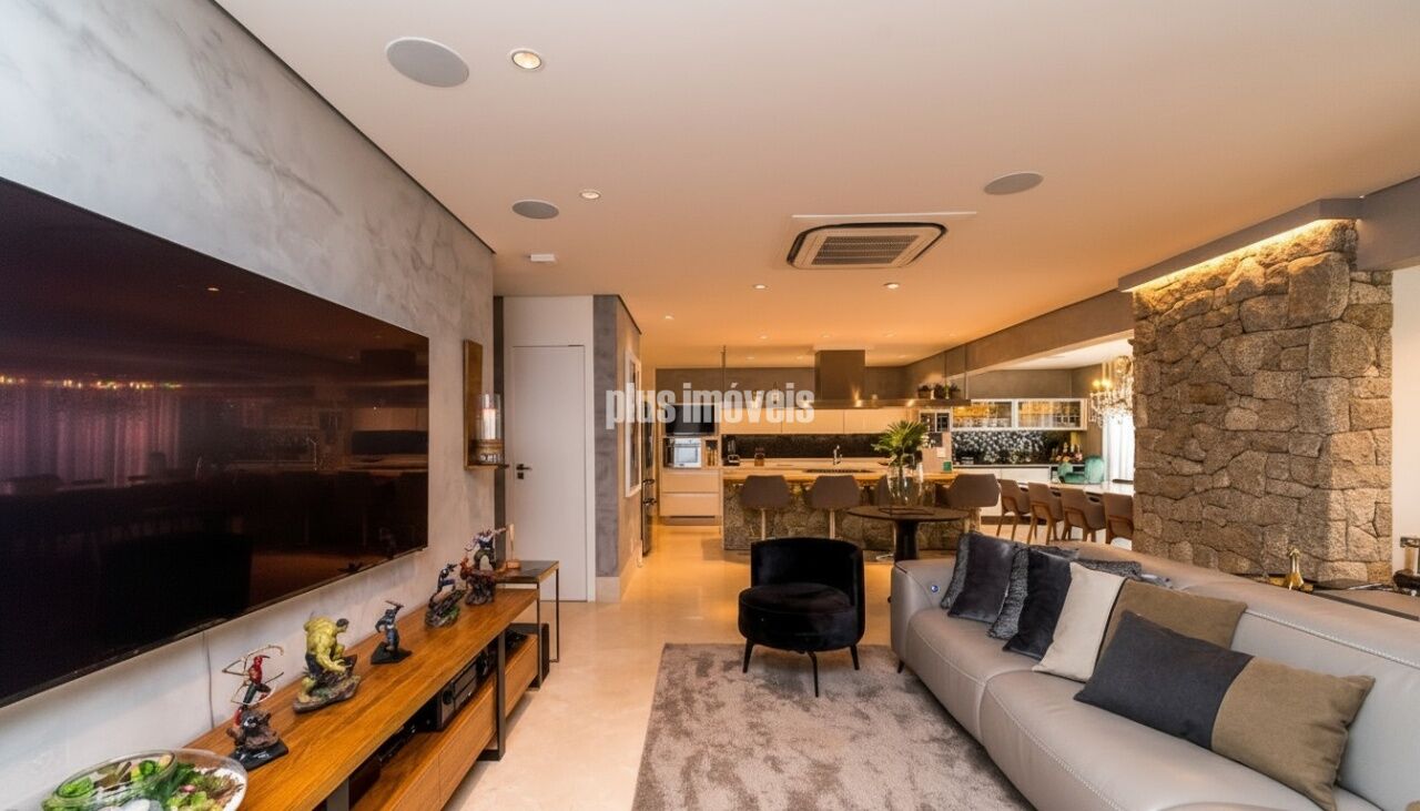 Apartamento, 3 quartos, 171 m² - Foto 11