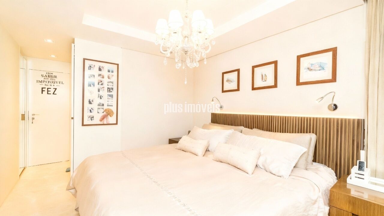 Apartamento, 3 quartos, 171 m² - Foto 15