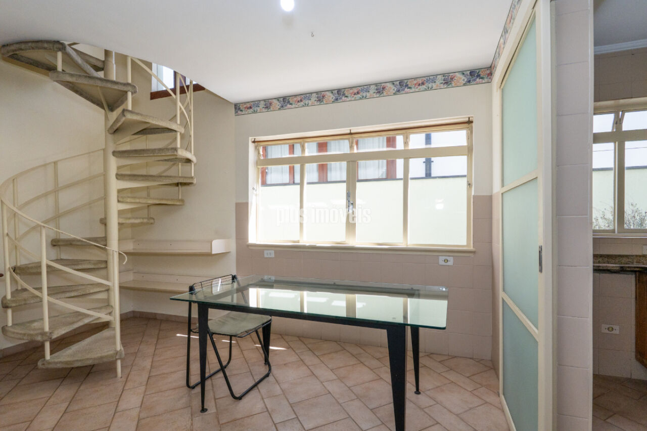 Casa, 5 quartos, 352 m² - Foto 34