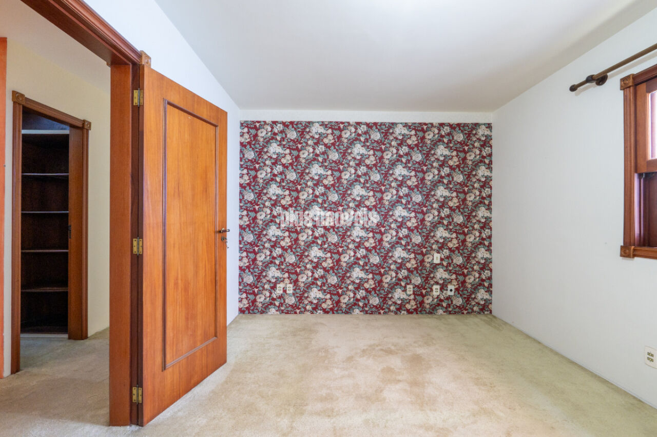 Casa, 5 quartos, 352 m² - Foto 38