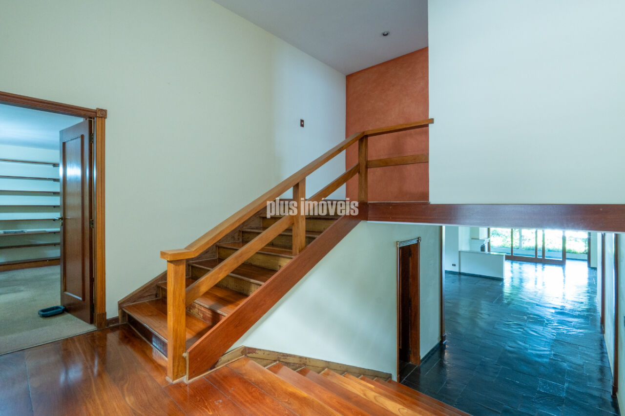 Casa, 5 quartos, 352 m² - Foto 17