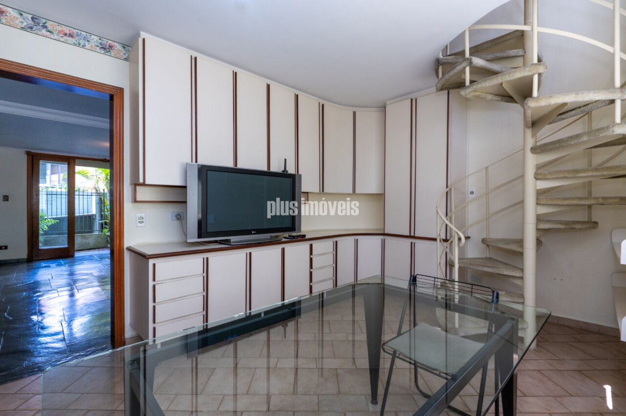 Casa, 5 quartos, 352 m² - Foto 32