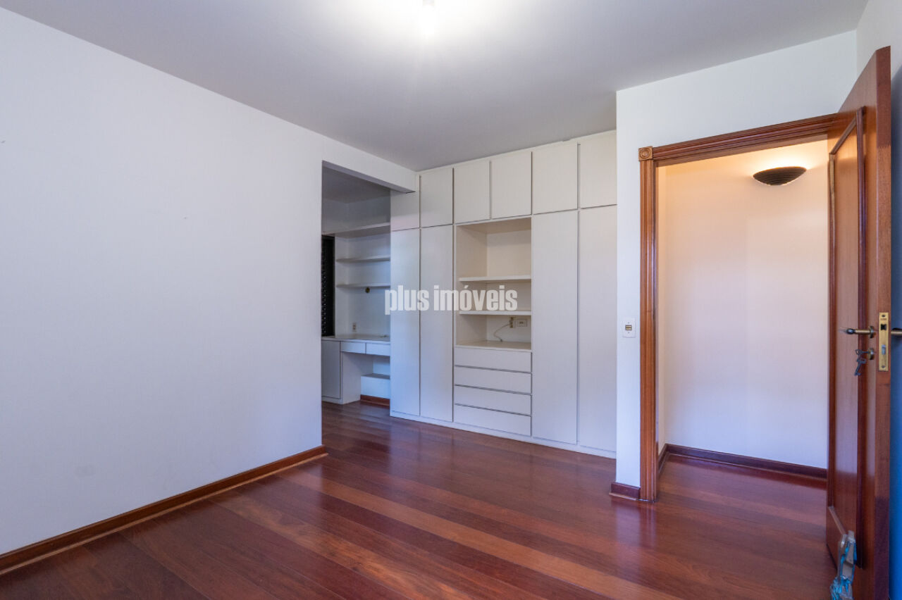 Casa, 5 quartos, 352 m² - Foto 15