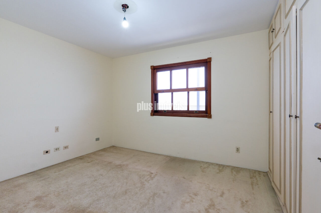 Casa, 5 quartos, 352 m² - Foto 47