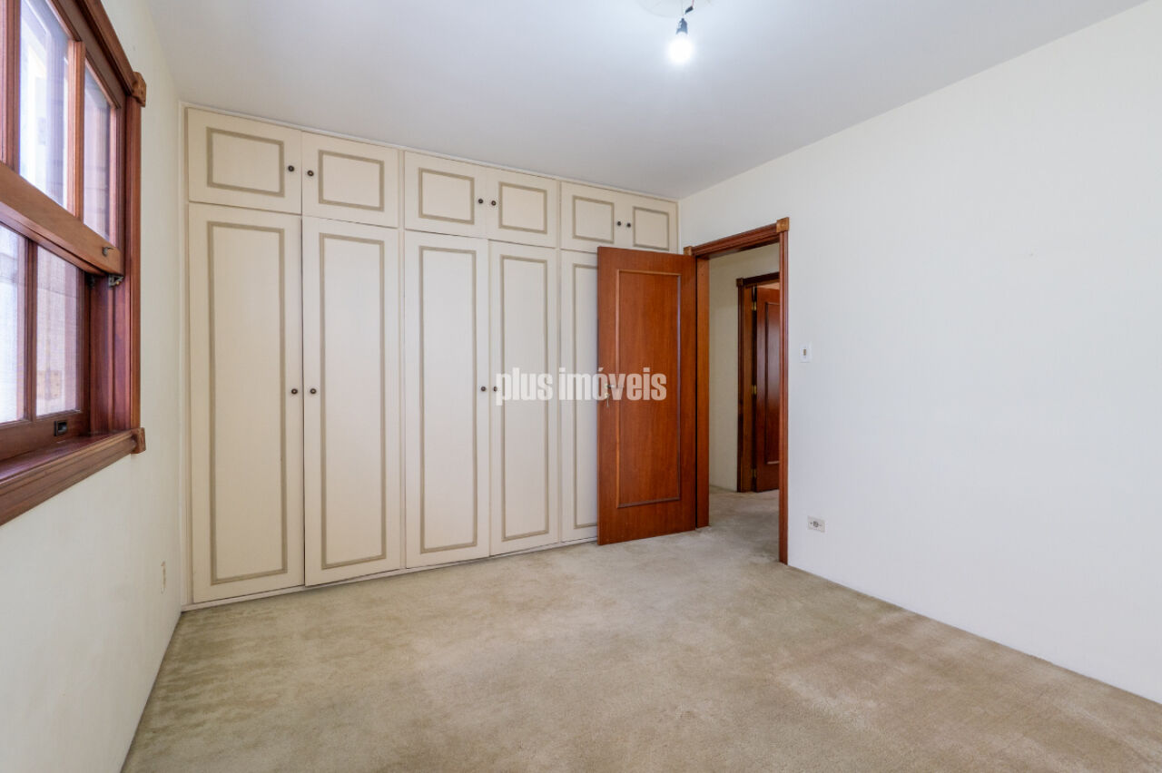 Casa, 5 quartos, 352 m² - Foto 48