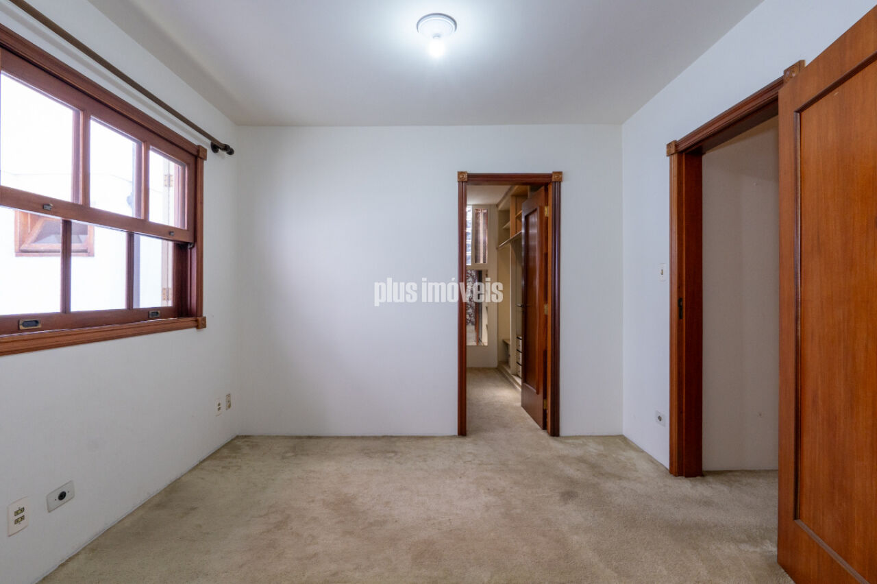 Casa, 5 quartos, 352 m² - Foto 42