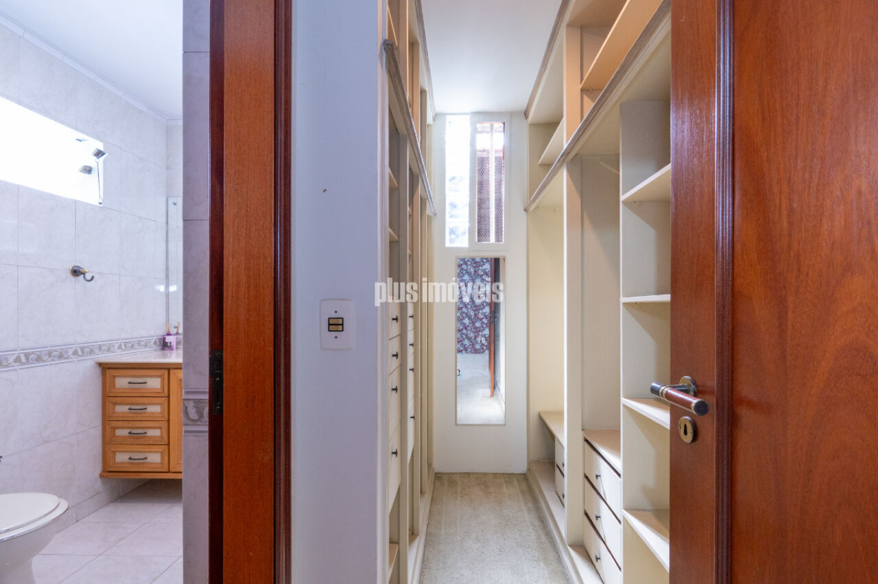 Casa, 5 quartos, 352 m² - Foto 44