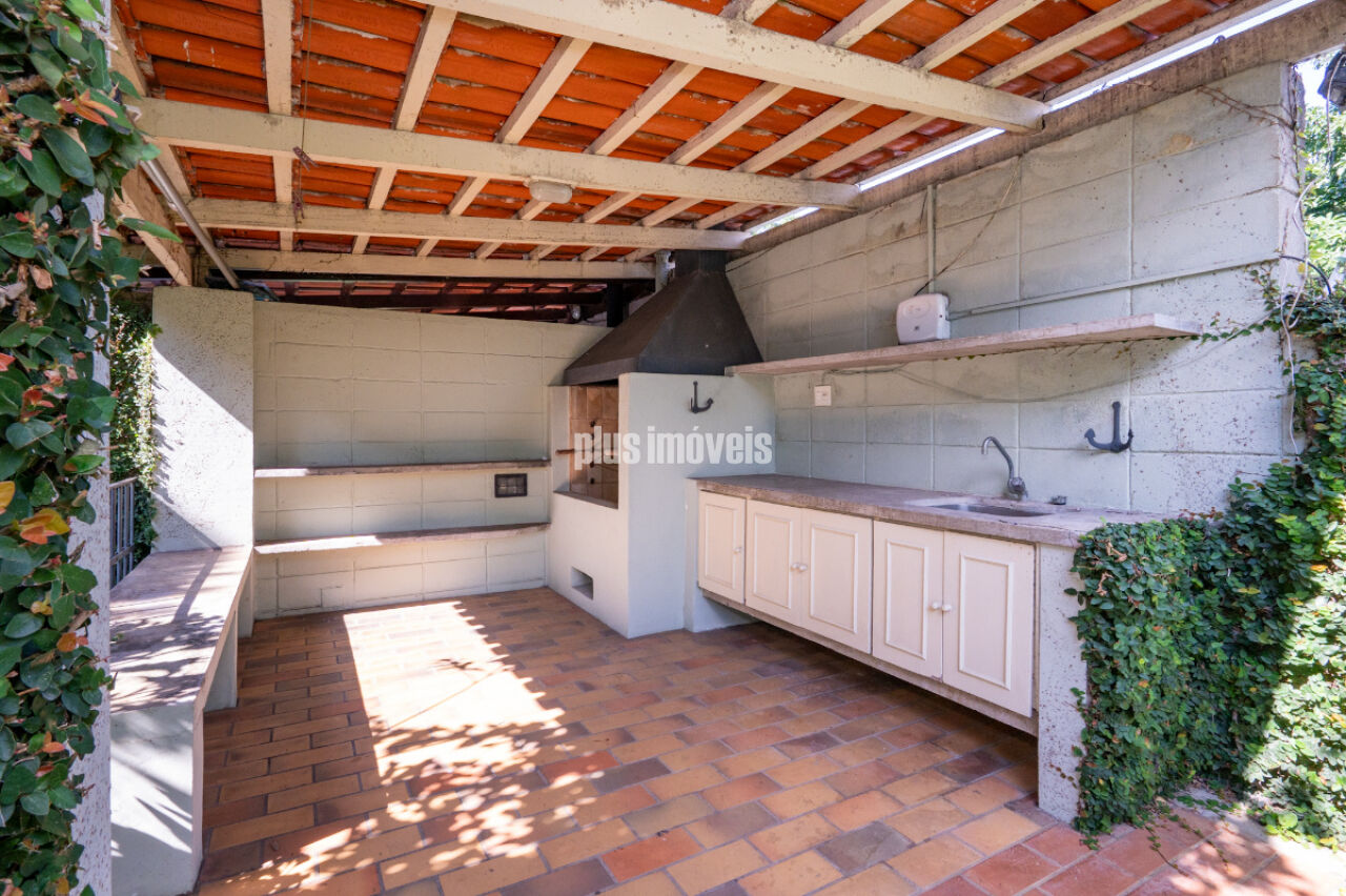 Casa, 5 quartos, 352 m² - Foto 45