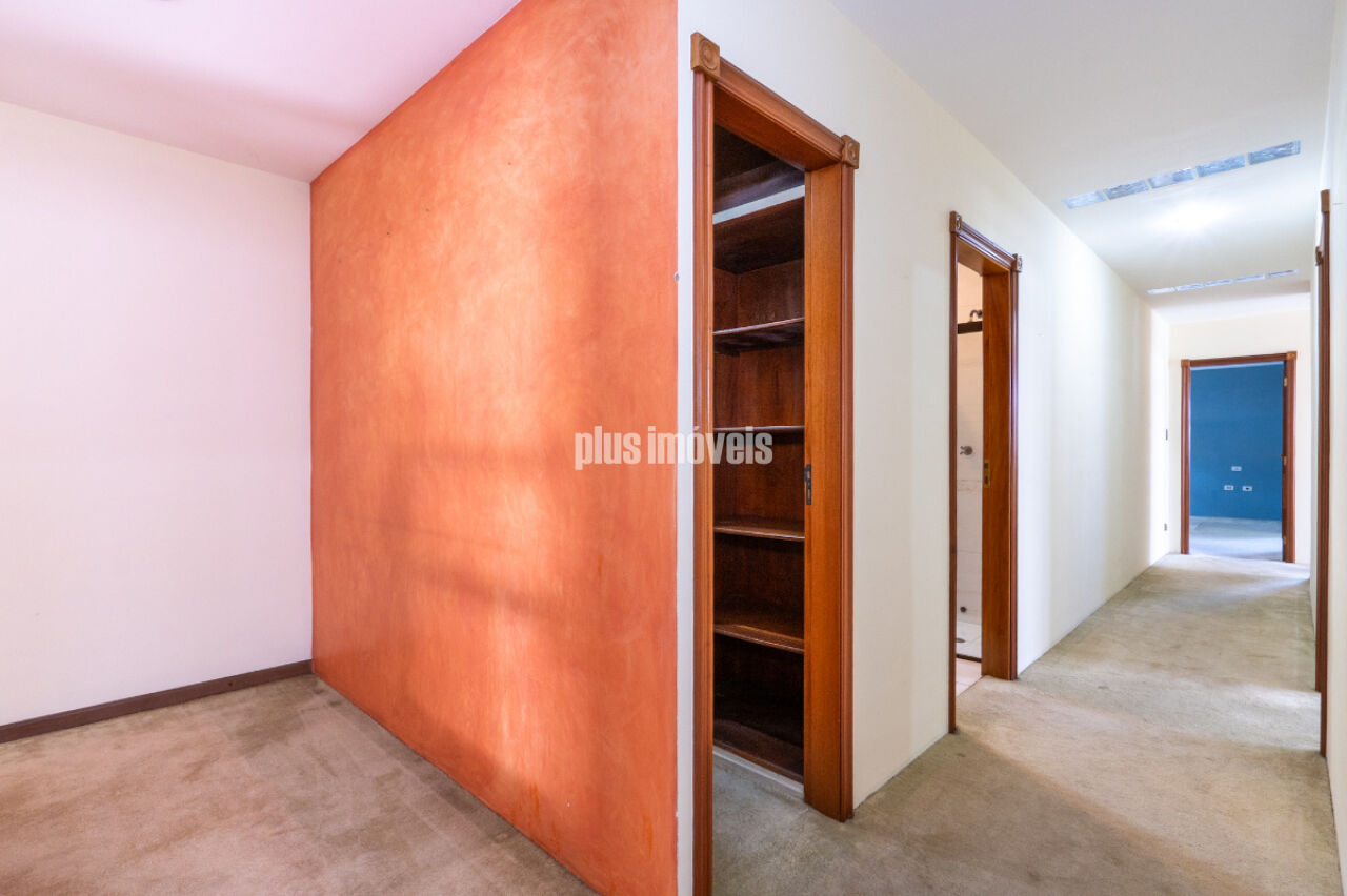 Casa, 5 quartos, 352 m² - Foto 41