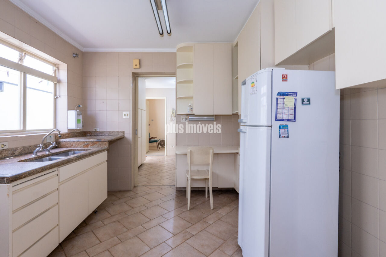 Casa, 5 quartos, 352 m² - Foto 35