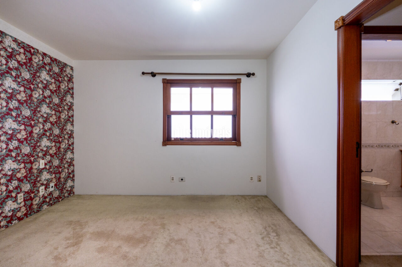 Casa, 5 quartos, 352 m² - Foto 39