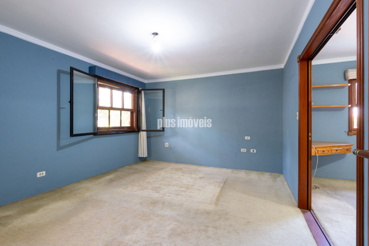 Casa, 5 quartos, 352 m² - Foto 50