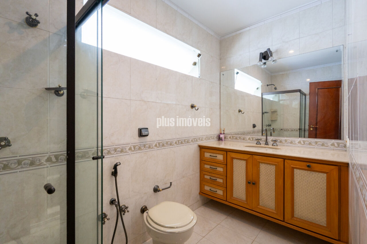 Casa, 5 quartos, 352 m² - Foto 43
