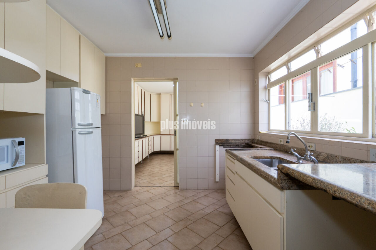 Casa, 5 quartos, 352 m² - Foto 33