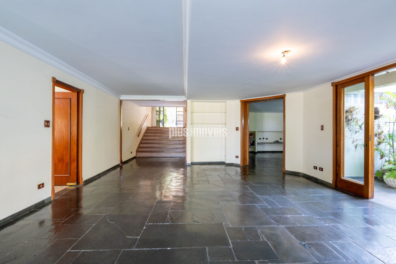 Casa, 5 quartos, 352 m² - Foto 6